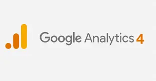 Google Analytics 4