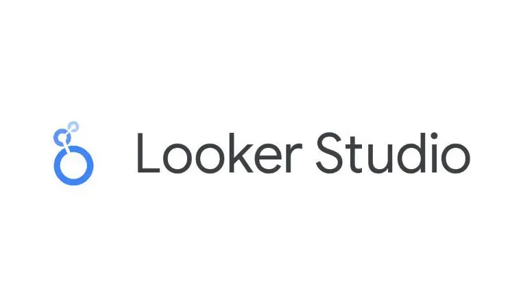 looker-studio